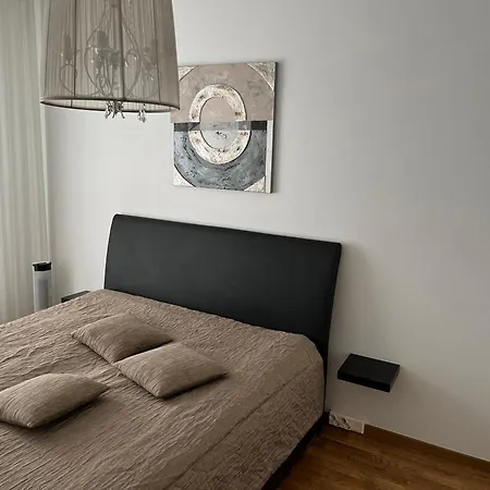 Apartment Great Downtown Foorum Center *